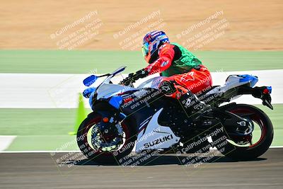 media/Sep-06-2025-TrackXperience (Sat) [[b6dbbb8c62]]/Level 1/Session 4 (Turns 12 and 13)/